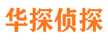 龙泉市调查公司